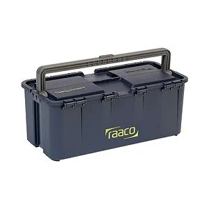 Raaco Compact 15