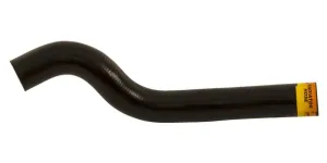 Radiator Hose (Upper) Opel Corsa 1.7I Classi (02-08), Corsa 1.7D Utility (97-99)