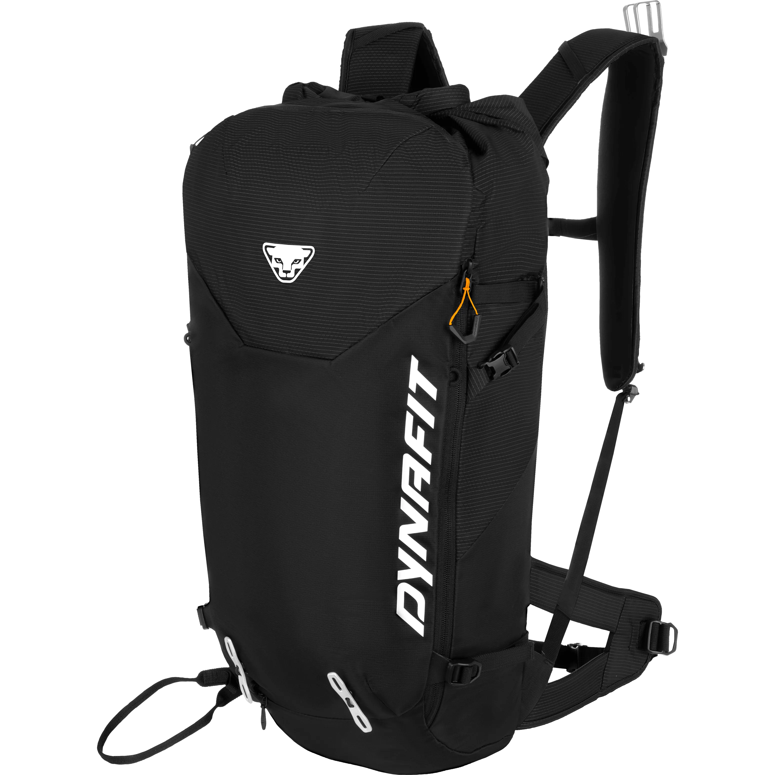 RADICAL 30  BACKPACK