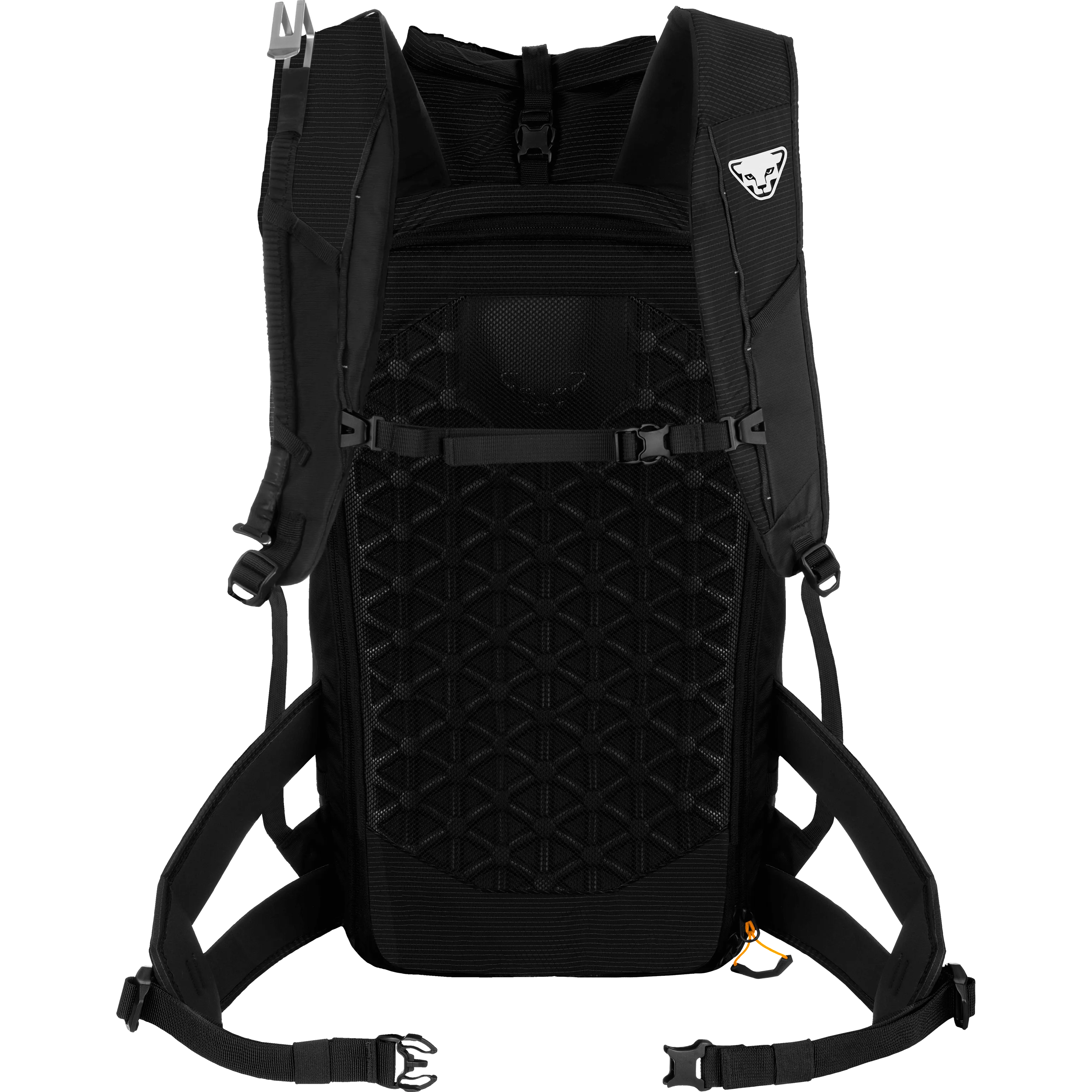 RADICAL 30  BACKPACK