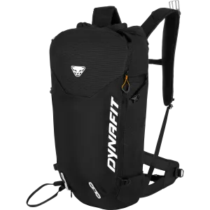 RADICAL 30  BACKPACK