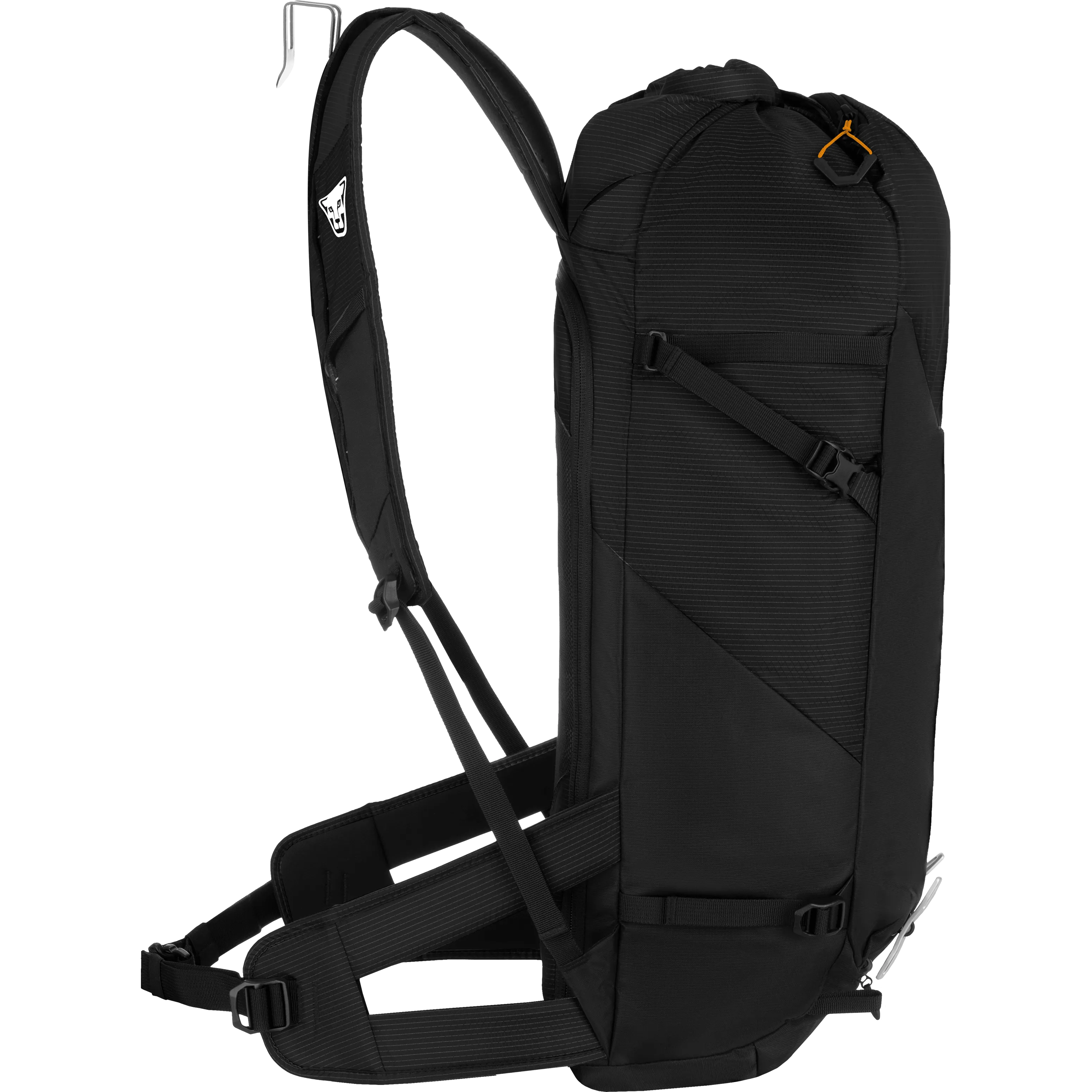RADICAL 30  BACKPACK