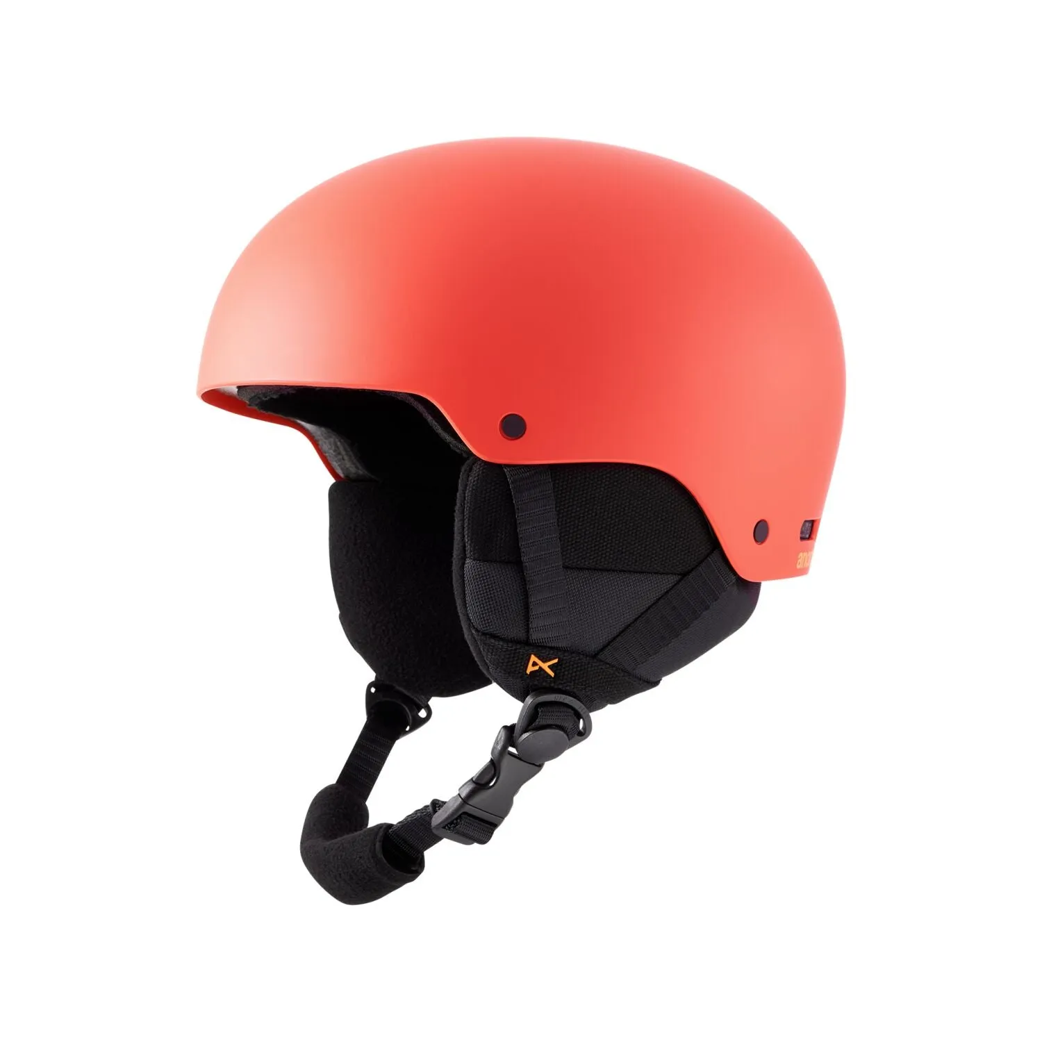 Raider 3 Helmet 2022