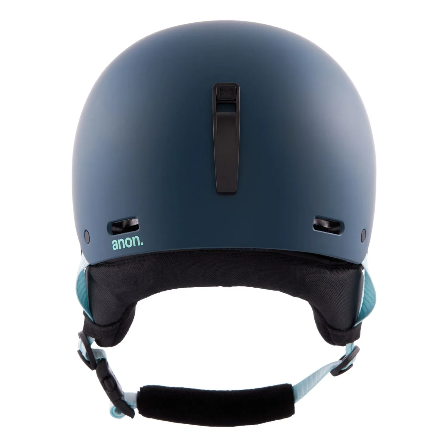 Raider 3 Helmet 2022