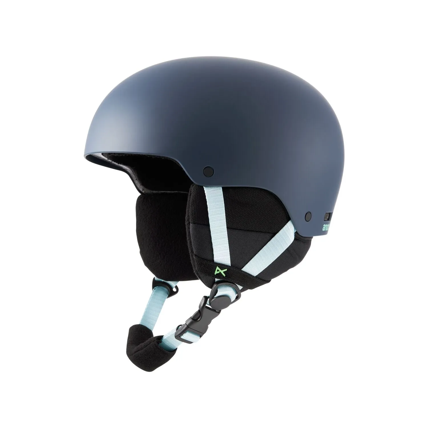 Raider 3 Helmet 2022