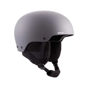 Raider 3 Helmet 2022