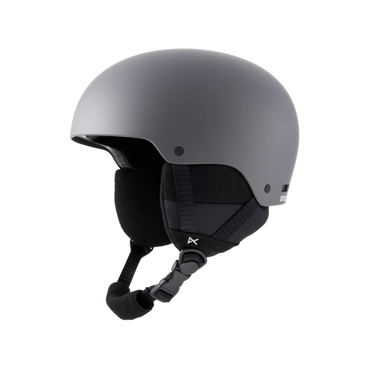 Raider 3 Helmet 2022