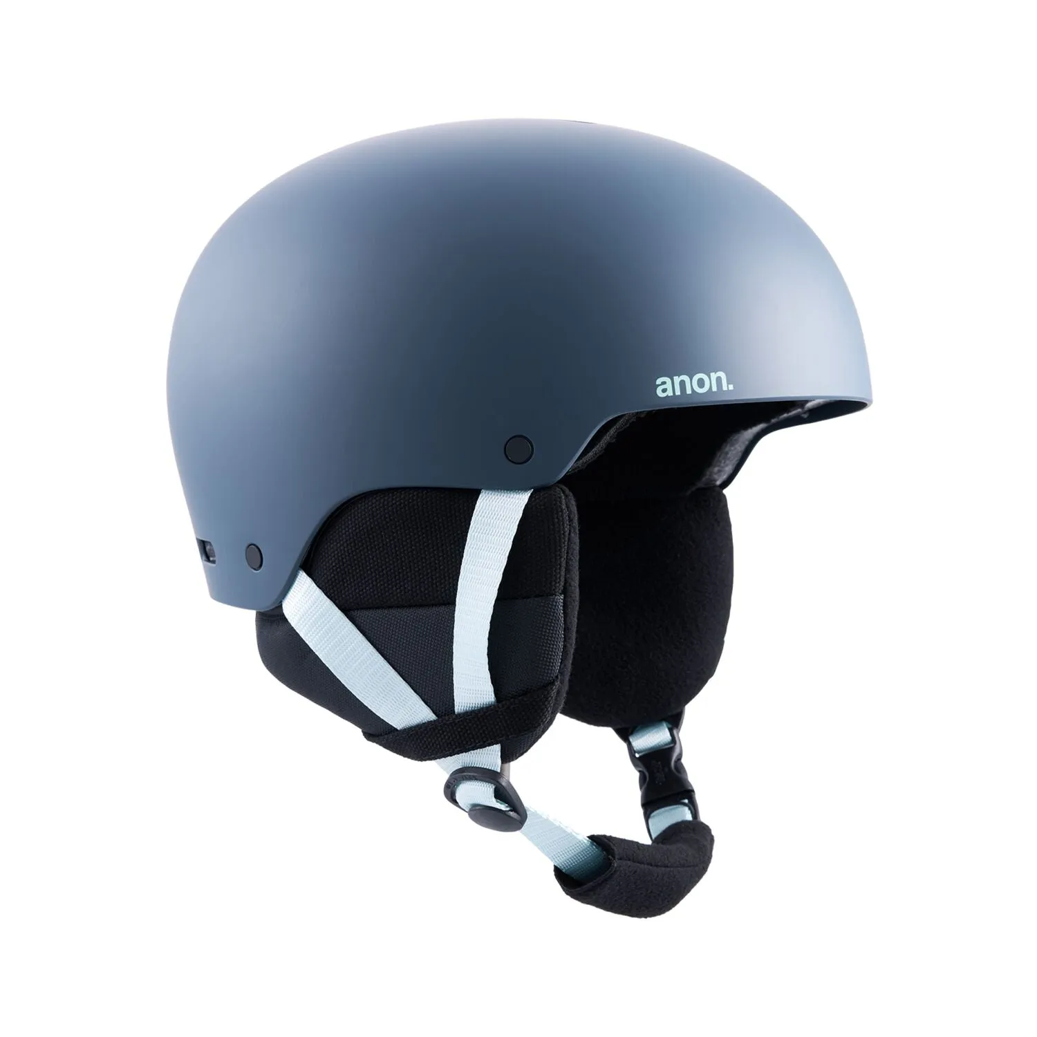 Raider 3 Helmet 2022