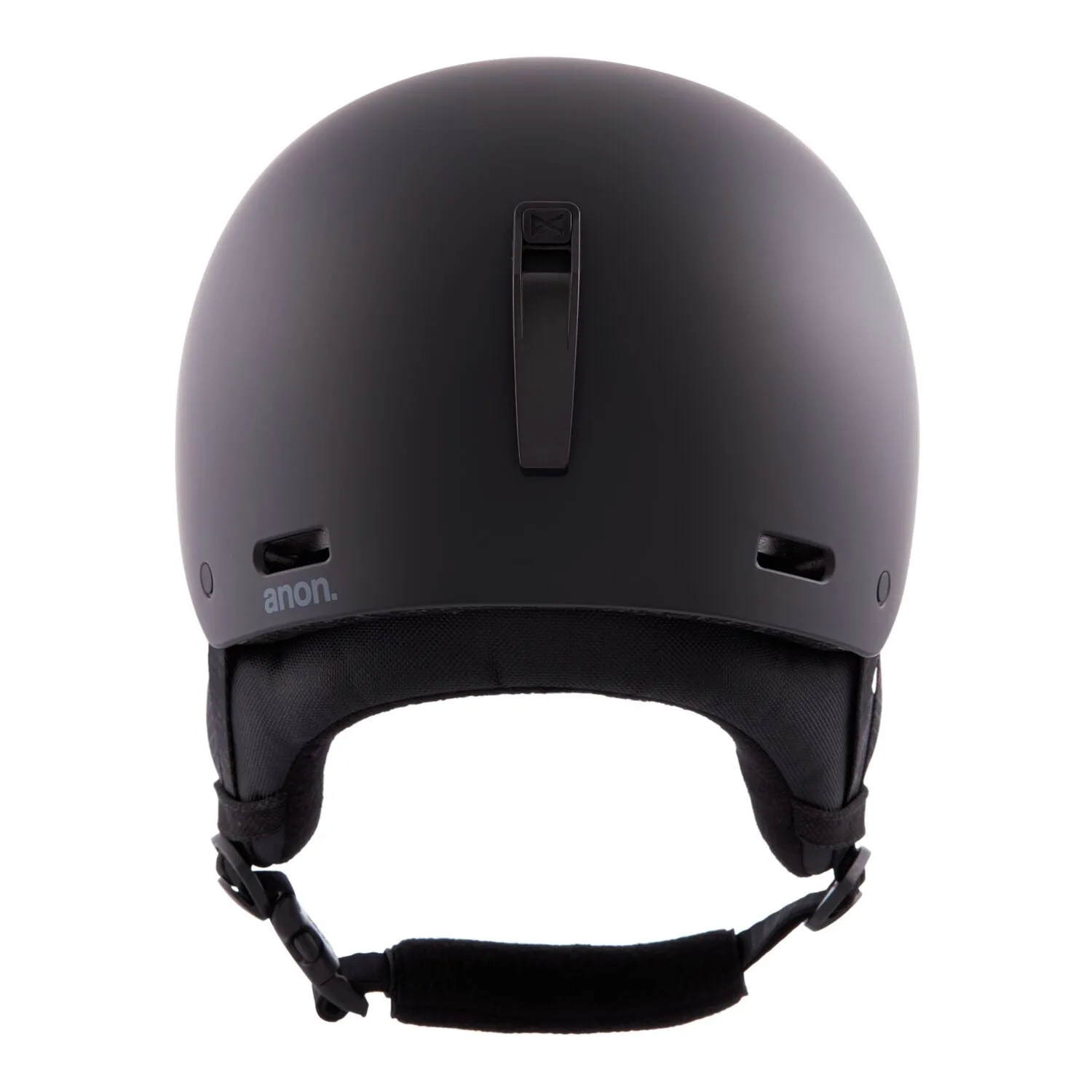 Raider 3 Helmet 2022