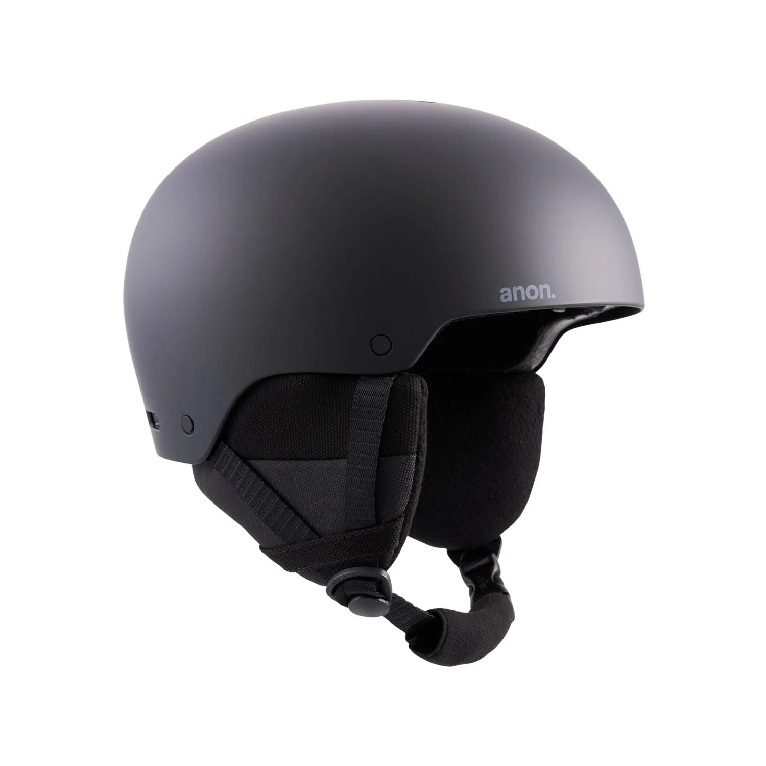 Raider 3 Mips Helmet 2022