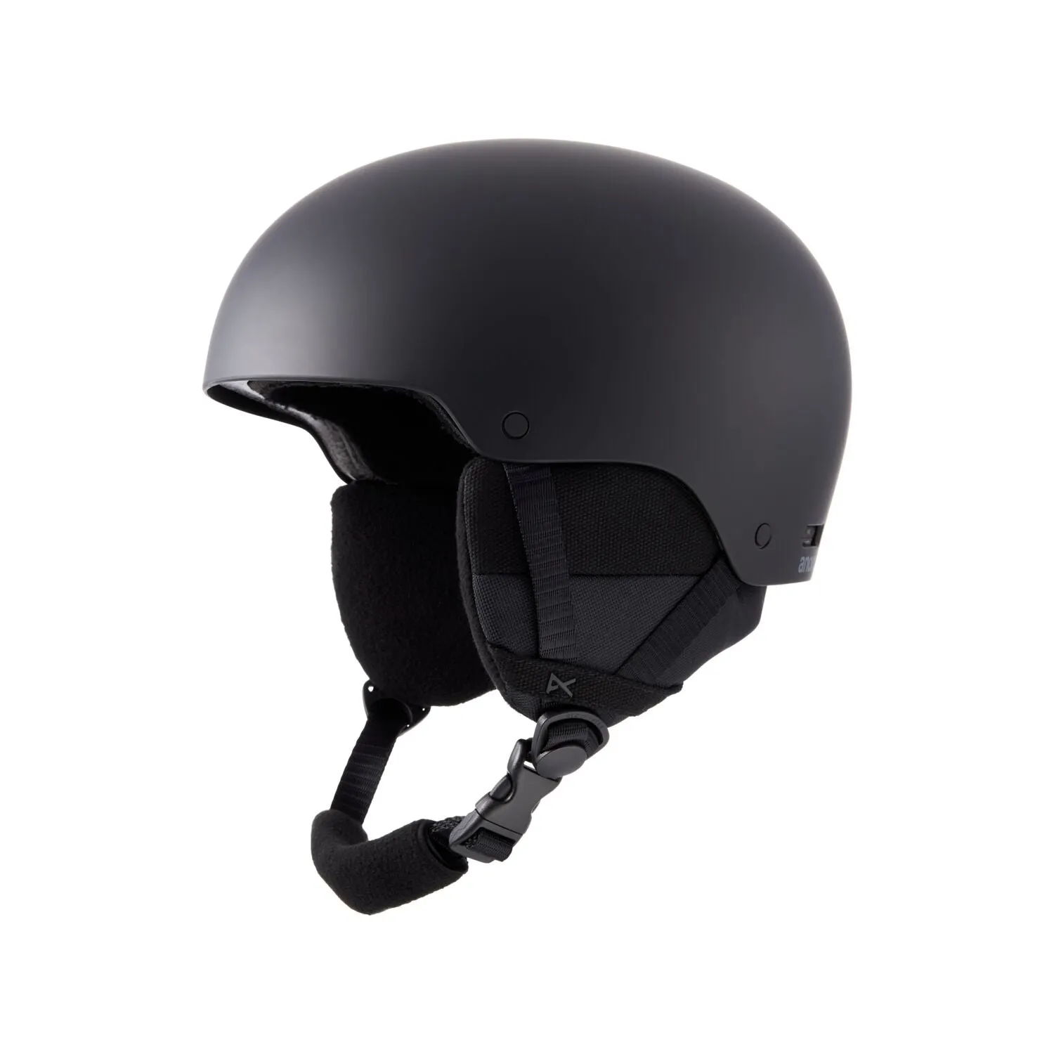 Raider 3 Mips Helmet 2022