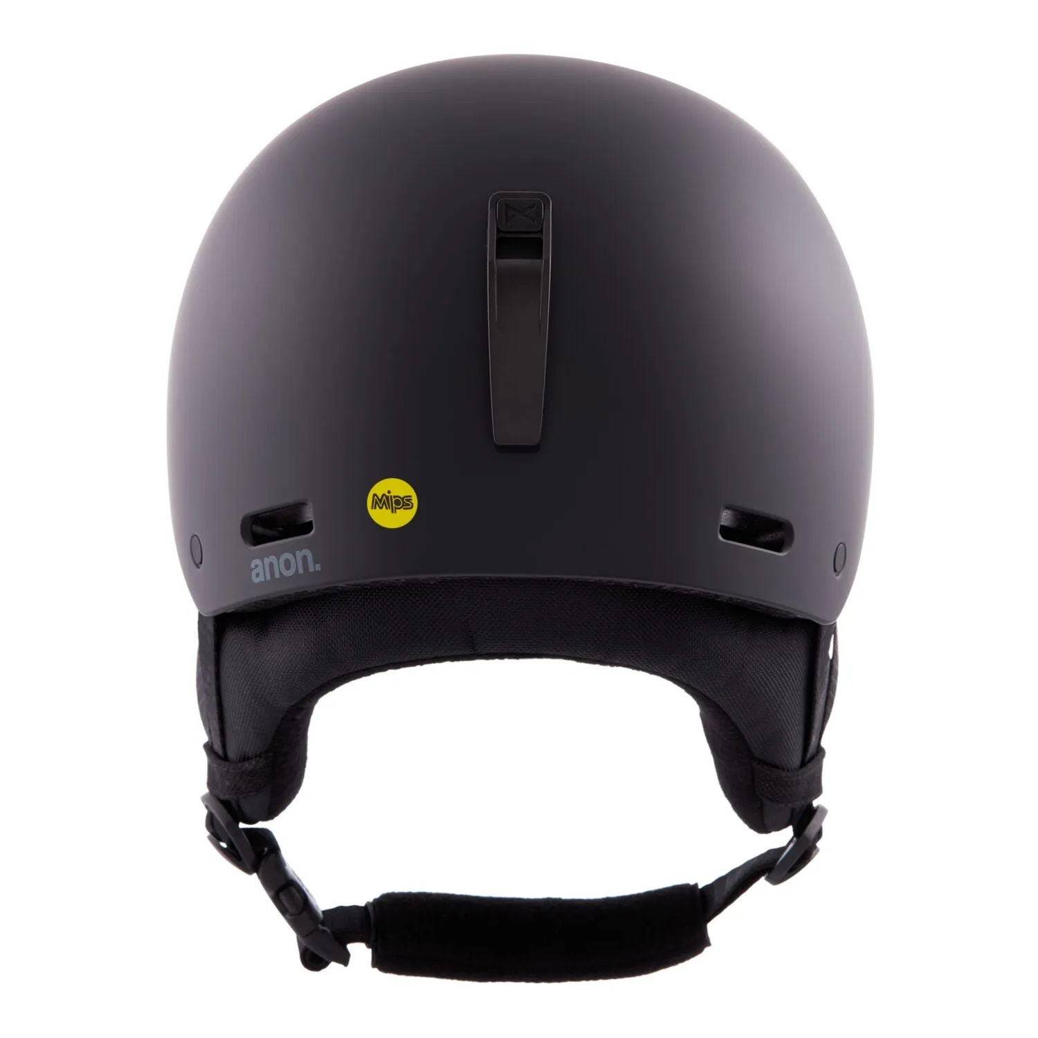 Raider 3 Mips Helmet 2022
