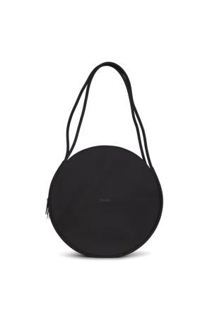 Rains Spin Tote Bag