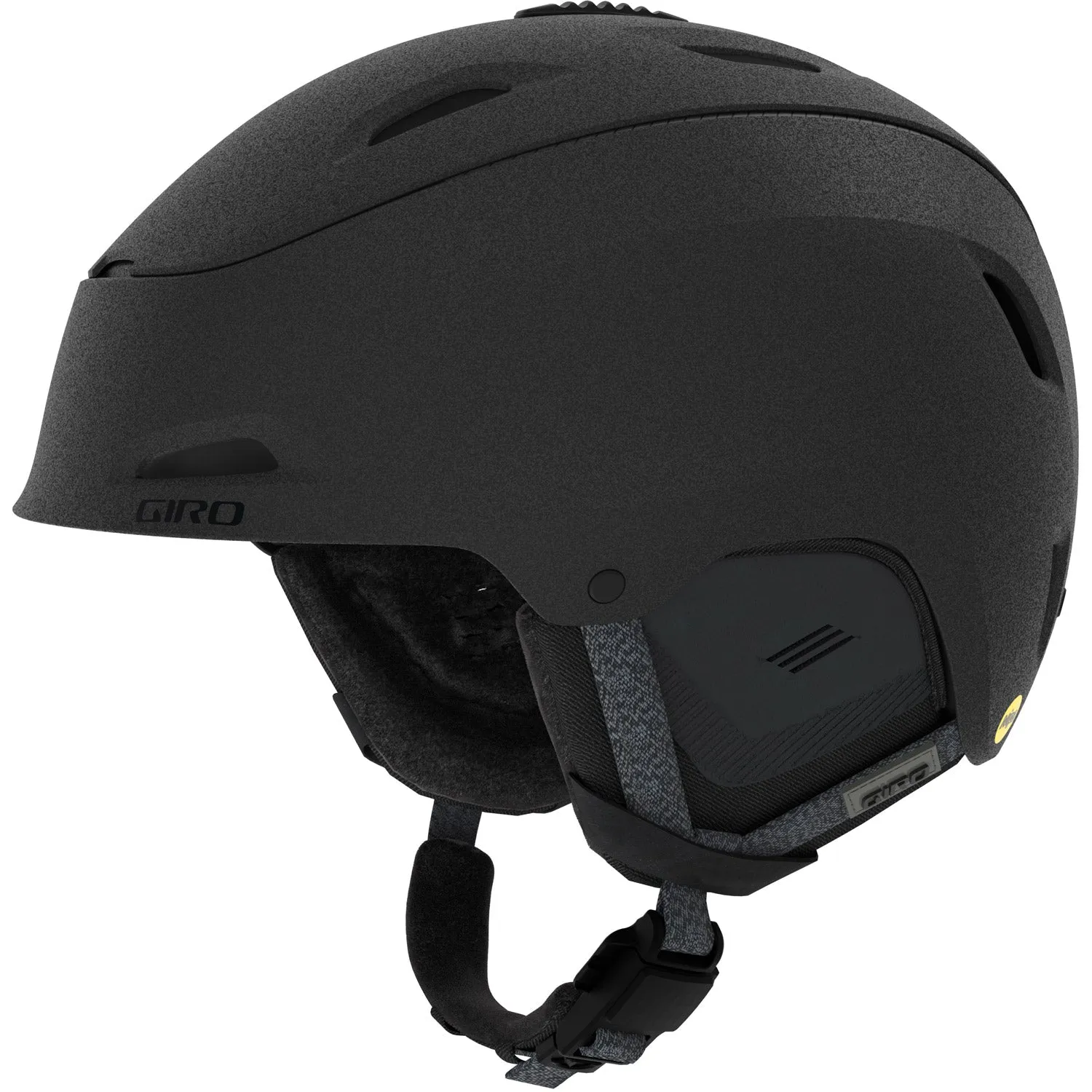 Range Mips Helmet 2022