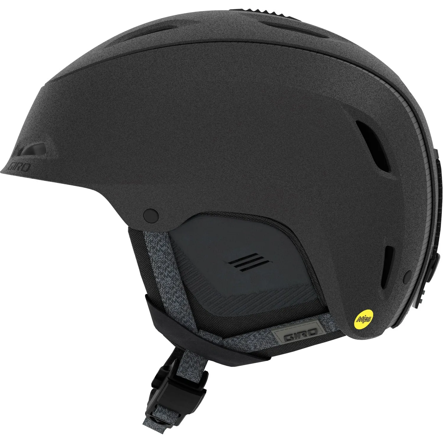 Range Mips Helmet 2022