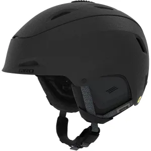 Range Mips Helmet 2022