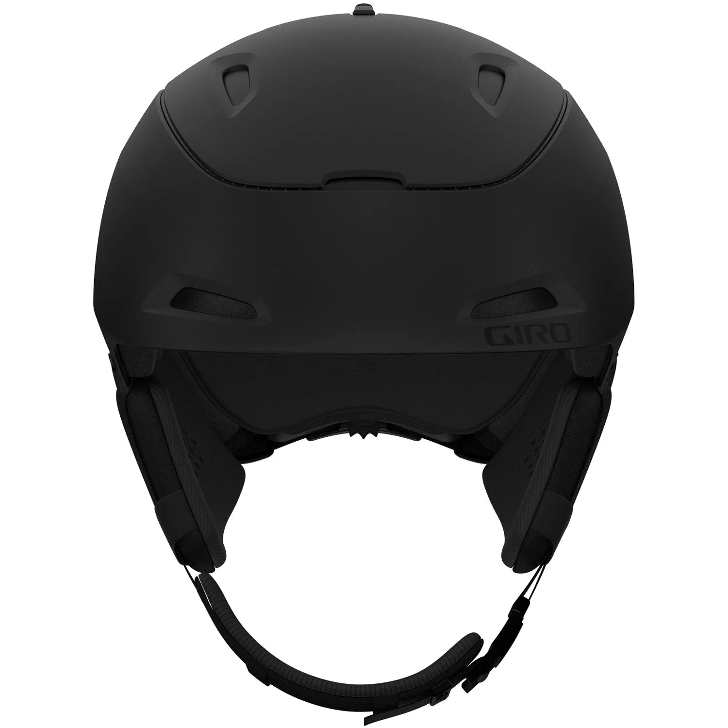 Range Mips Helmet 2022