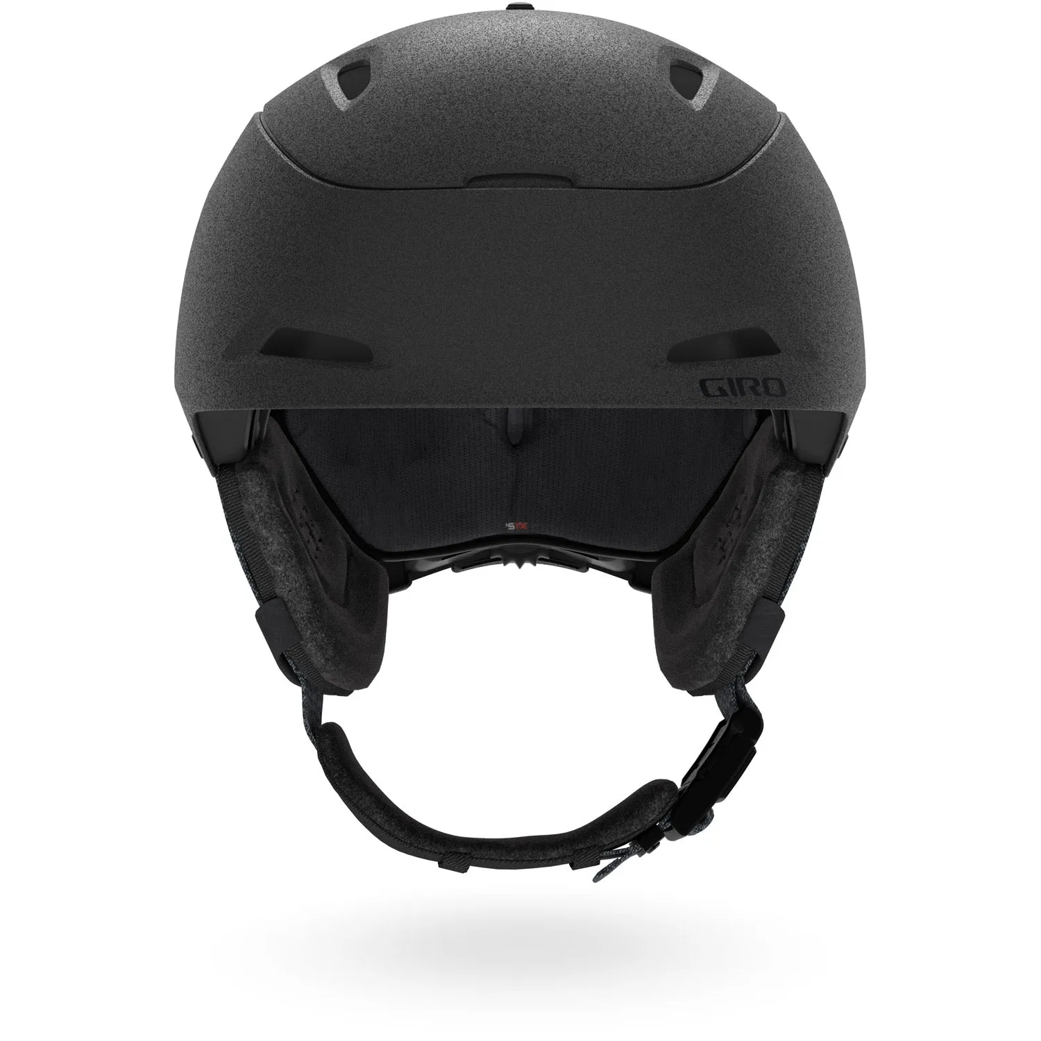Range Mips Helmet 2022