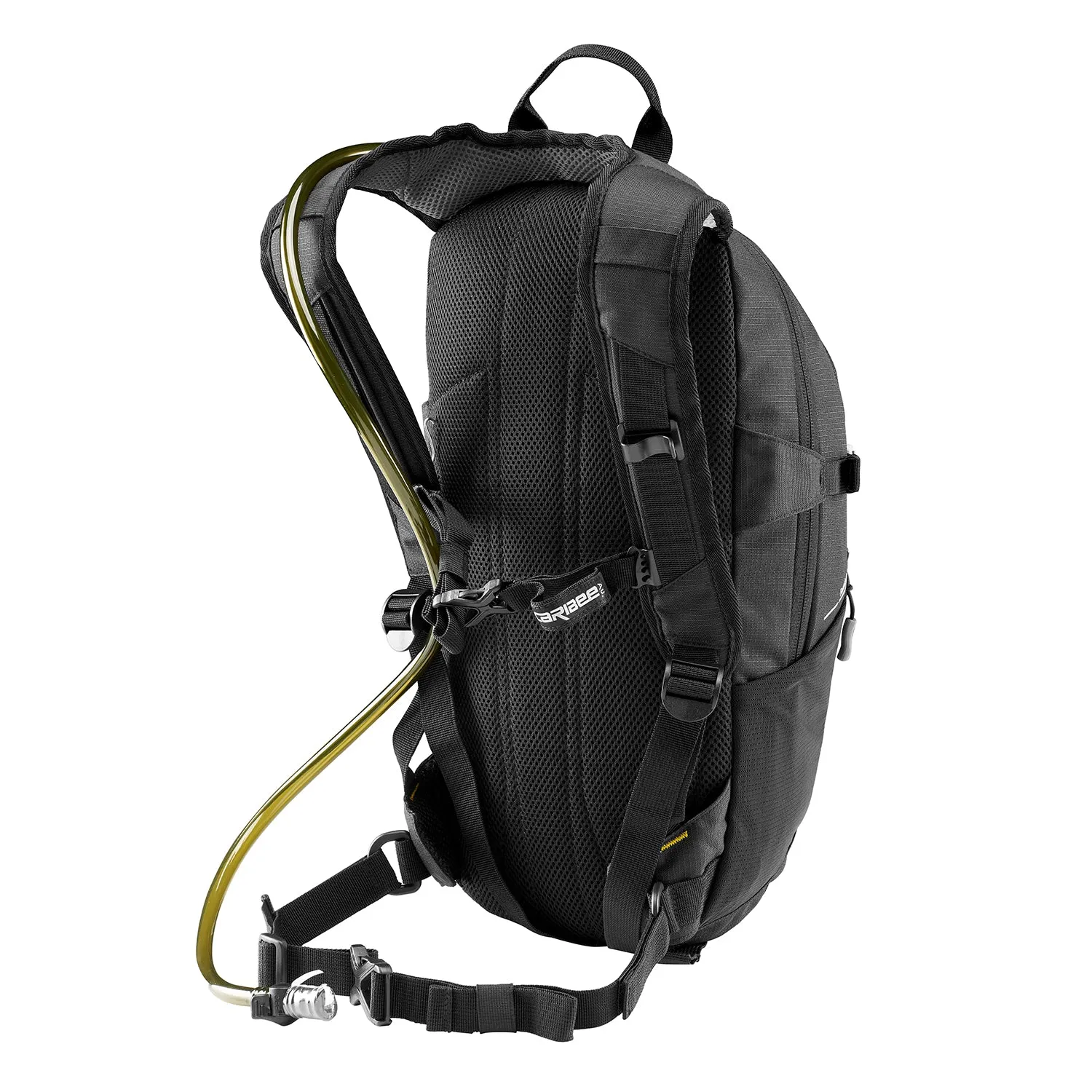 Razorbill Two Hydration Backpack