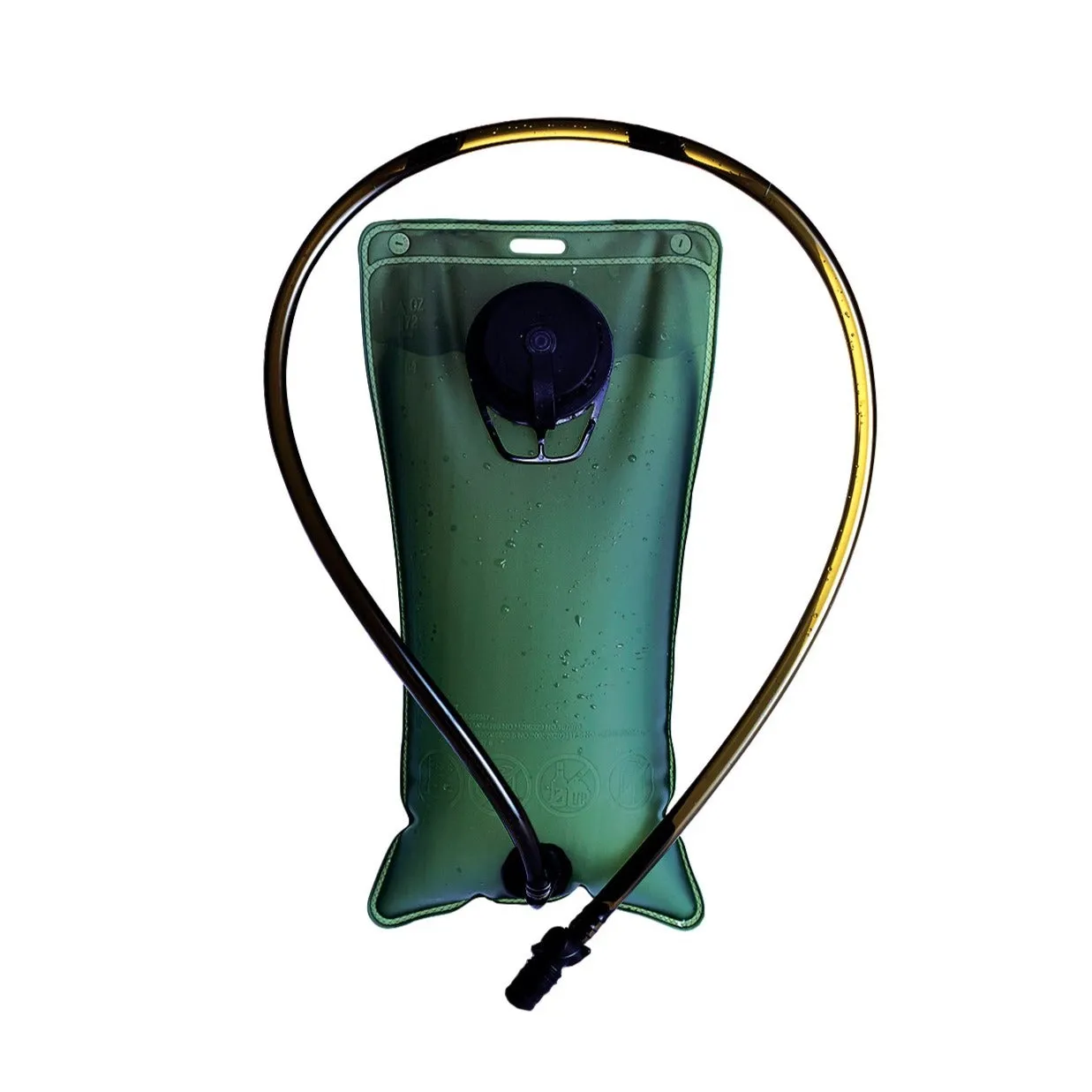 Razorbill Two Hydration Backpack