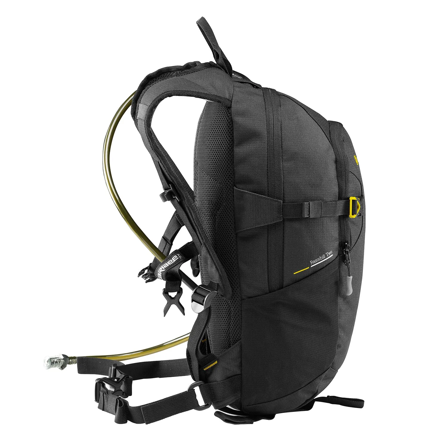 Razorbill Two Hydration Backpack