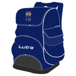 RBASC - Team Backpack 45