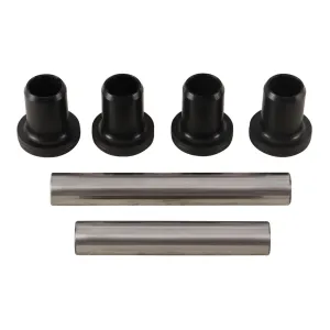 REAR INDEPENDENT SUSPENSION KNUCKLE ONLY KIT