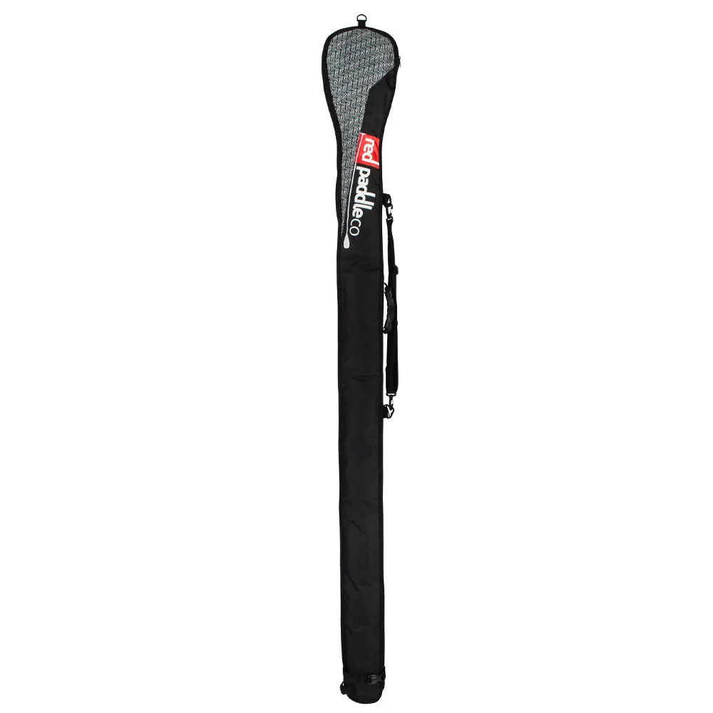 Red Paddle Co - Fixed Paddle Cover