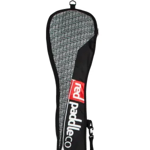 Red Paddle Co - Fixed Paddle Cover