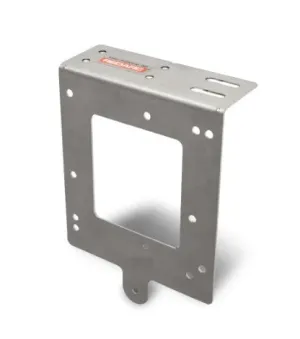 REDARC BCDC UNIVERSAL MOUNTING BRACKET