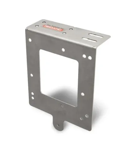 REDARC BCDC UNIVERSAL MOUNTING BRACKET