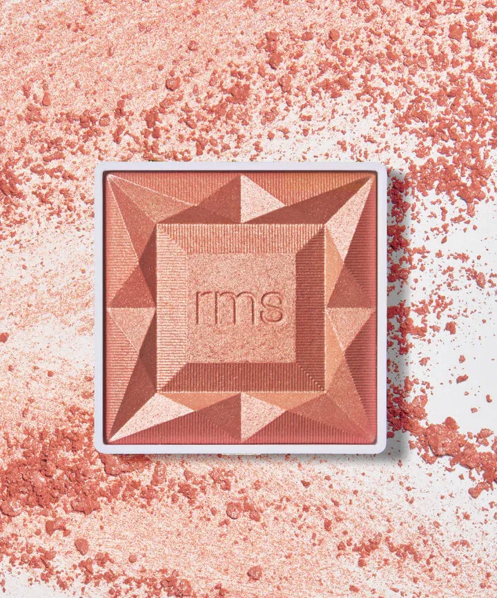 ReDimension Hydra Powder Blush Refill