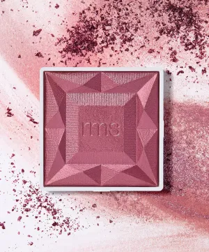 ReDimension Hydra Powder Blush Refill