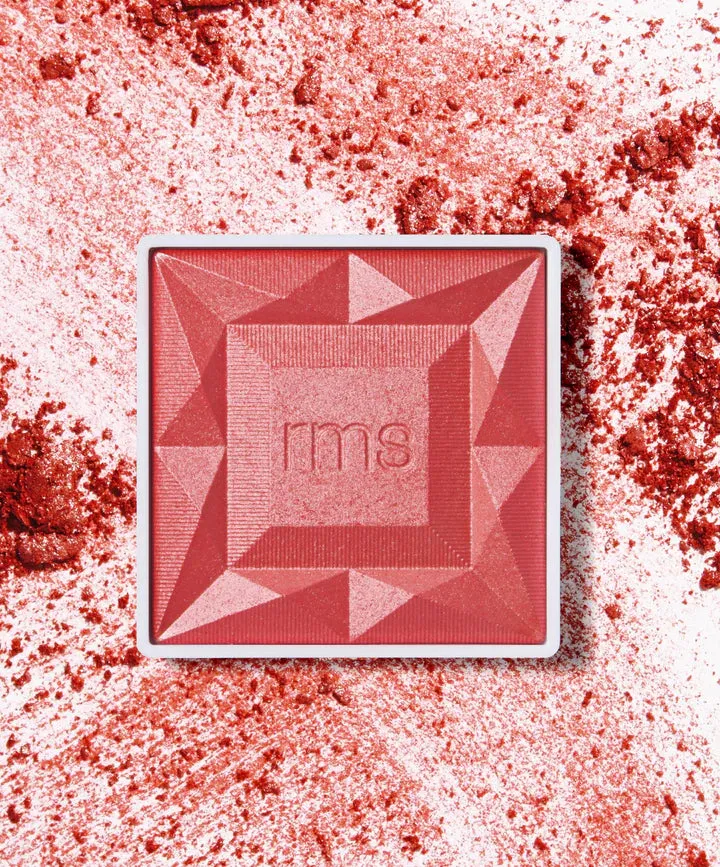 ReDimension Hydra Powder Blush Refill