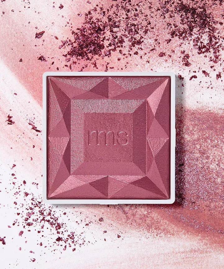 ReDimension Hydra Powder Blush Refill
