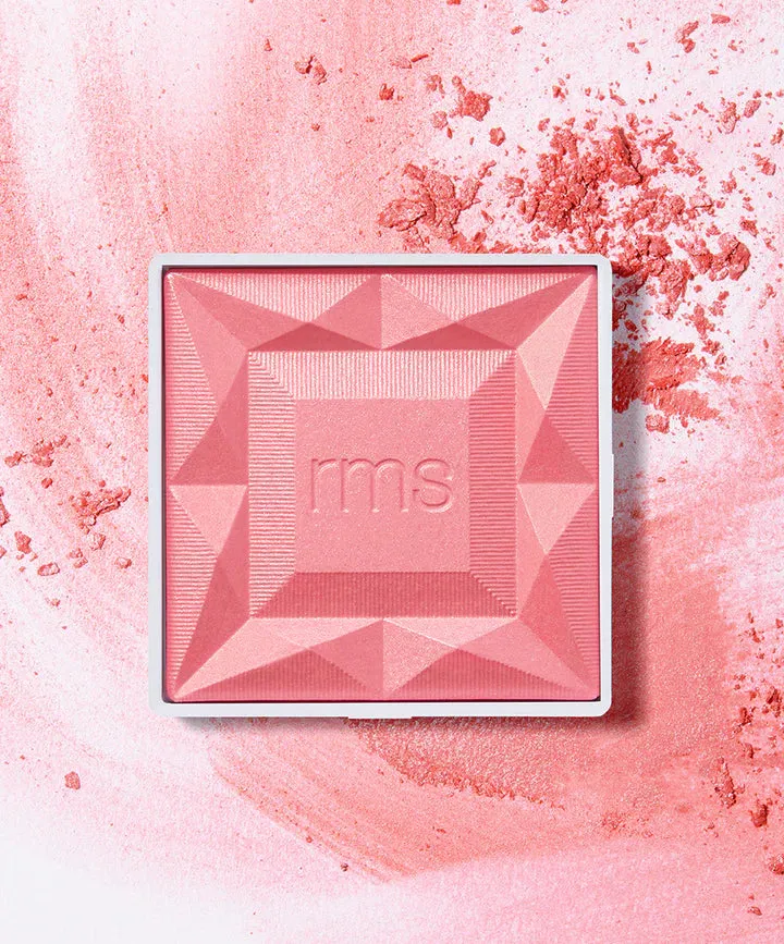 ReDimension Hydra Powder Blush Refill