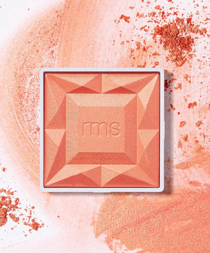 ReDimension Hydra Powder Blush Refill