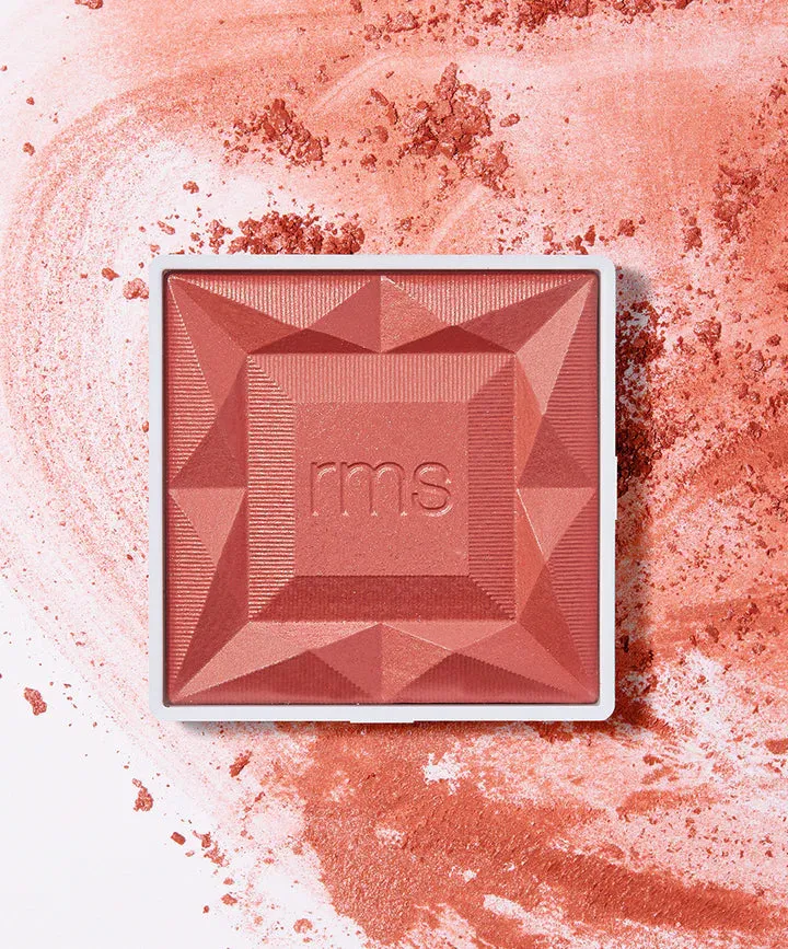 ReDimension Hydra Powder Blush Refill