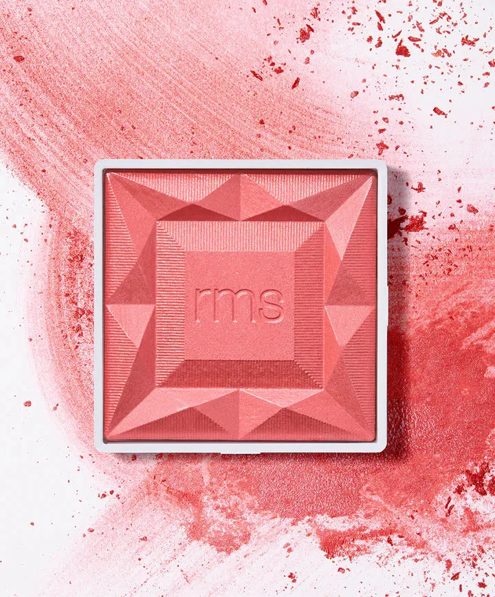 ReDimension Hydra Powder Blush Refill