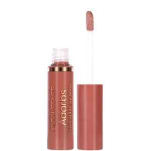 Redwood Adorbs Ultra Shine Lip Gloss
