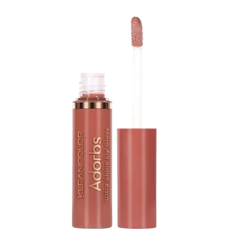 Redwood Adorbs Ultra Shine Lip Gloss