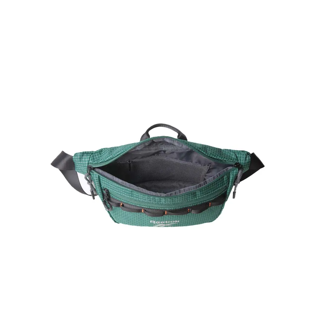 Reebok Tech- Fanny Bag | RB240053M-401