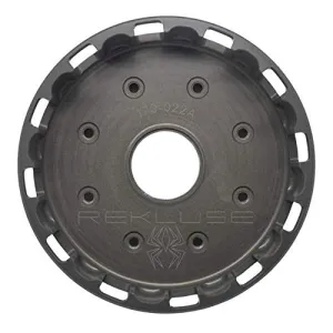 Rekluse Billet Clutch Basket for Honda CRF250R 2018-2020 250RX 2019-2020 RMS-4101001