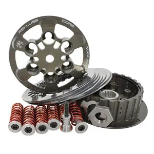 Rekluse Core Manual Clutch for Honda CRF450R 2002-2008 CR250R 1992-2007 RMS-7013
