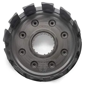 Rekluse Racing 156-1673 Clutch Basket Hus/Husq/Ktm