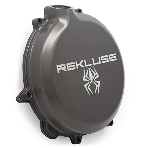 Rekluse Racing 156-5495 Clutch Cover Beta