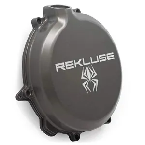 Rekluse Racing 156-5495 Clutch Cover Beta