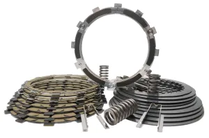 REKLUSE RACING RMS-6319001 RadiusX Auto Clutch