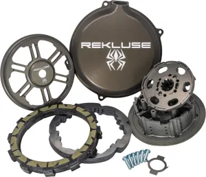 REKLUSE RACING RMS-7113084 Core Manual TorqDrive Clutch