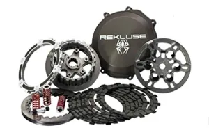 Rekluse RadiusCX Auto Clutch for Kawasaki KX450F 2016-2018 RMS-7904044